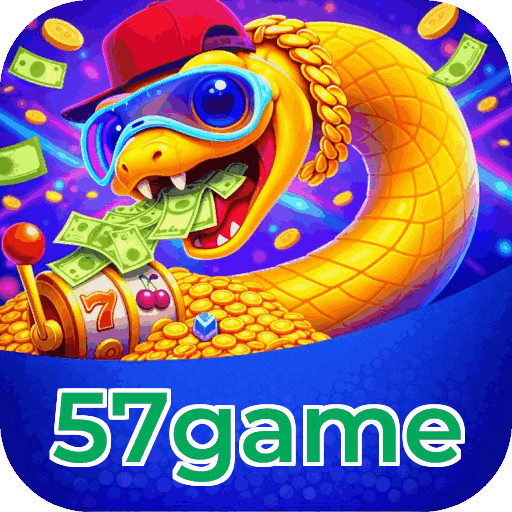 Security Infrastructure