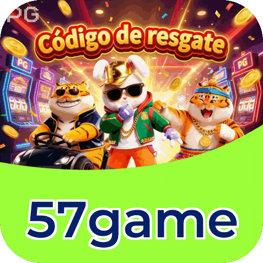 Equipe de suporte ao cliente da 57game