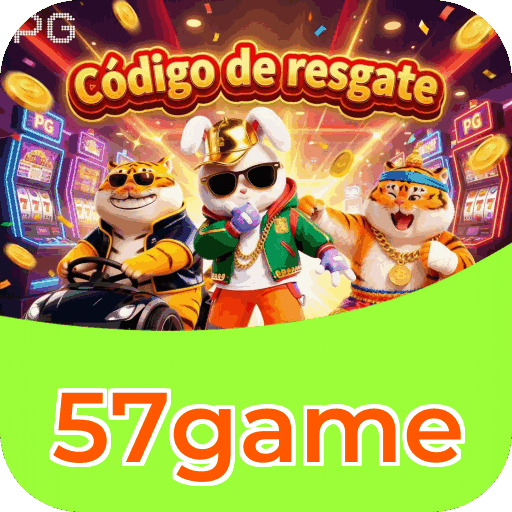 Apostas esportivas ao vivo na 57game