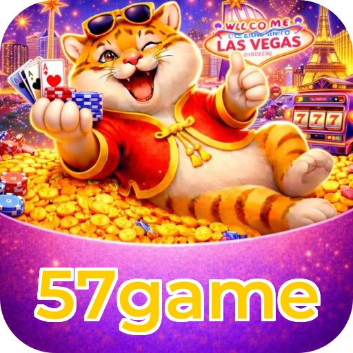 The Great Icescape Slot - PG Soft - Jogo de caça-níqueis com gráficos 3D em tempo real, tema de pinguins em fuga, mecânicas de cascata e multiplicadores progressivos