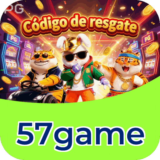 Jogos de Slot 500+