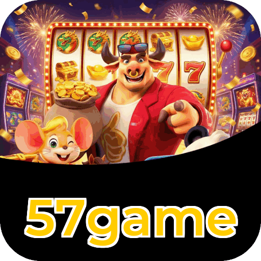 Programa VIP 57game