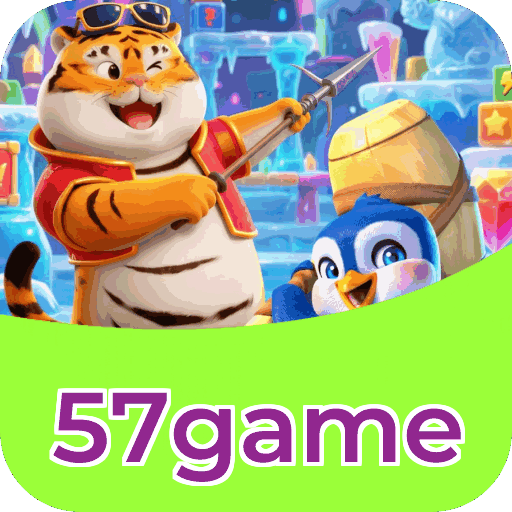 Performance 57game