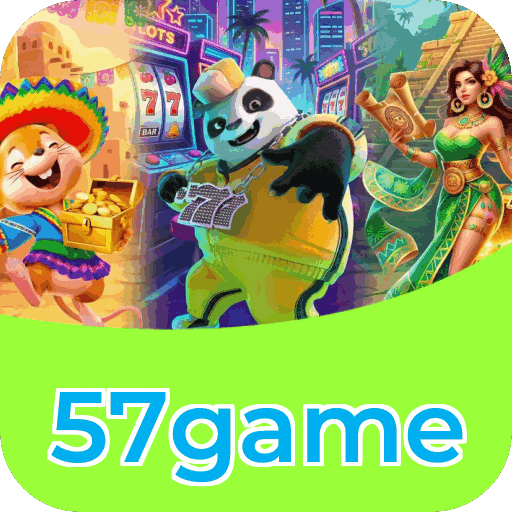 Download Mobile