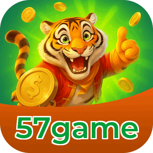 Prosperity Fortune Tree - PG Soft Slot - Caça-níqueis temático asiático com jackpots progressivos, símbolos sticky respins e iconografia cultural autêntica