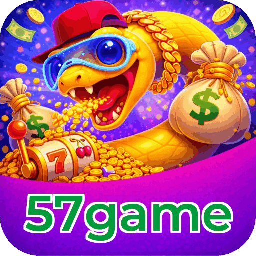 Platform Infrastructure