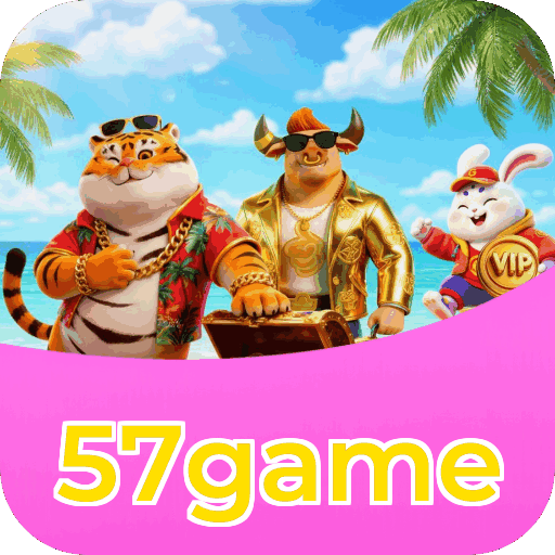 Suporte 57game