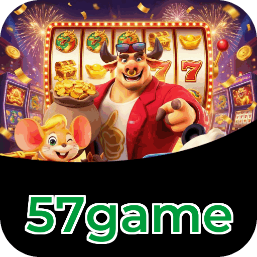 Jogos mobile otimizados