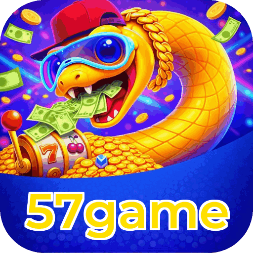 Slot Games Collection