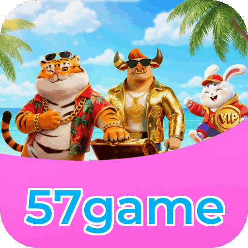 Gates of Olympus - Slot Pragmatic Play