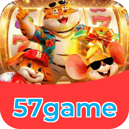 Bônus de Boas-vindas 57game