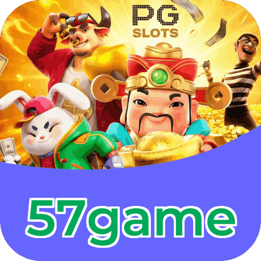 Certificações de segurança e licenças da 57game