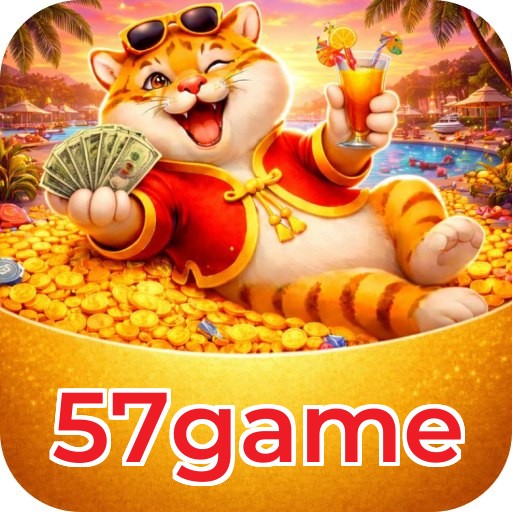 Fortune Tiger Slot Game