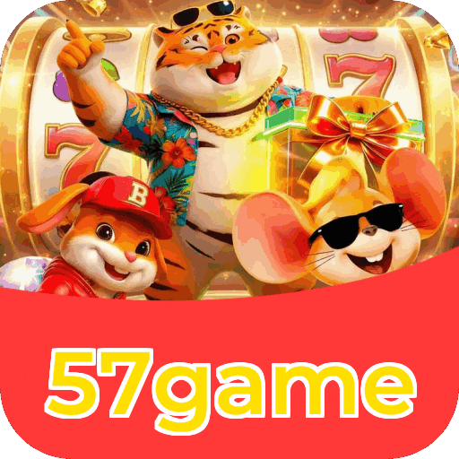 Instalar APK 57game