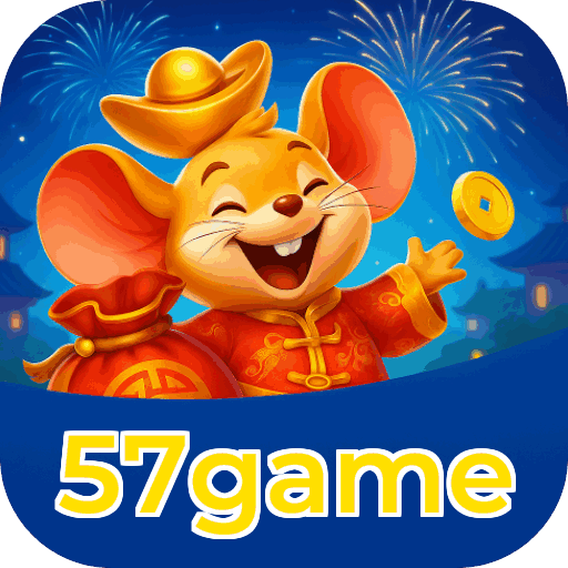 Sweet Bonanza Slot - Pragmatic Play