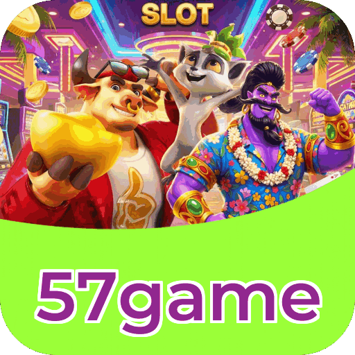 Instalação iOS 57game