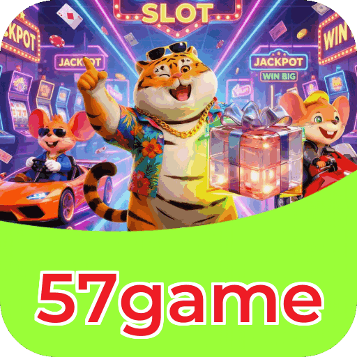 Dicas para ganhar na 57game