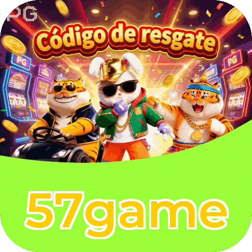 Cashback Semanal 57game