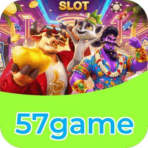 Fortune Tiger - Slot com RTP 96.81%
