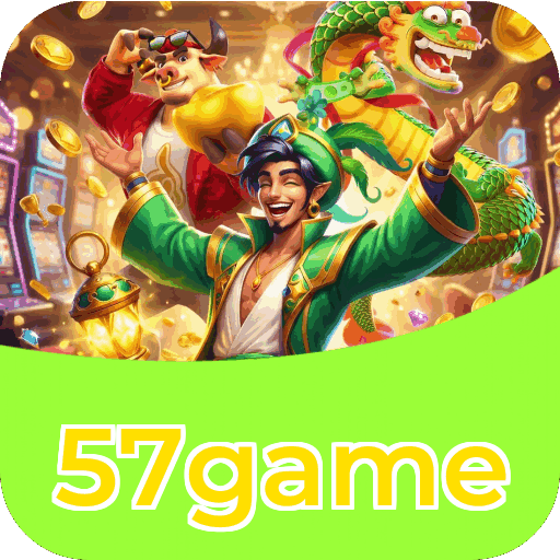 Cashback semanal 57game