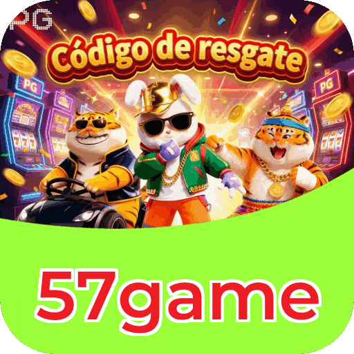 Instalação PC 57game