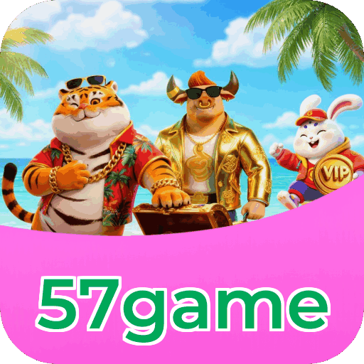 Promoções e bônus exclusivos da 57game