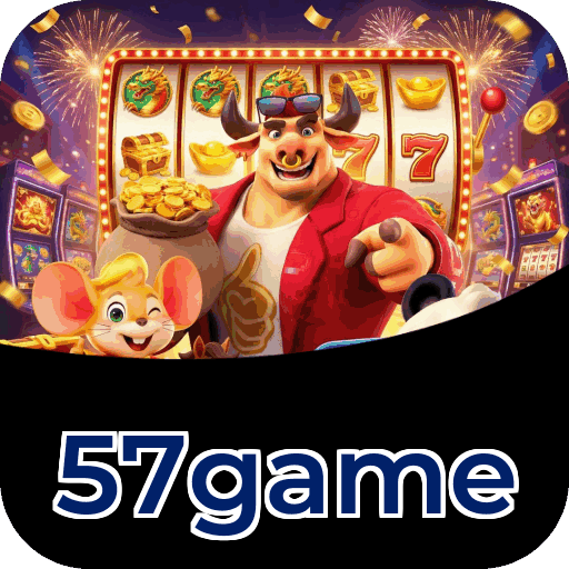 Mahjong Ways - Slot com múltiplas formas de ganhar