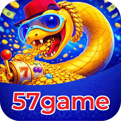 Fortune Games Series