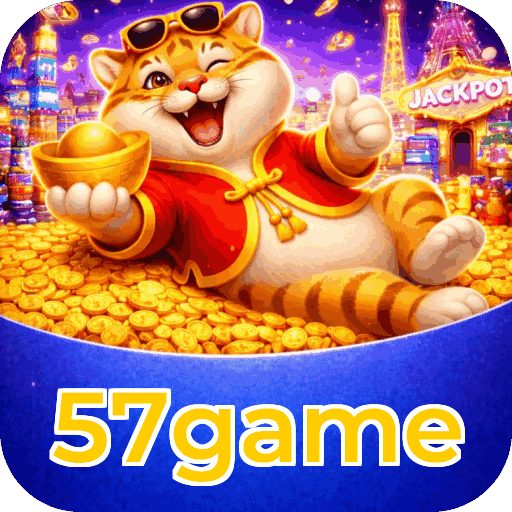 Plushie Frenzy Slot - PG Soft Game - Interface do jogo mostrando gráficos 3D de alta qualidade, símbolos coloridos e mecânicas de jogo inovadoras