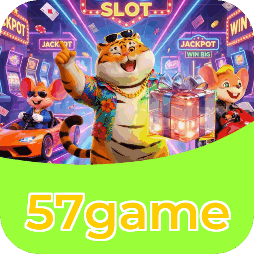 Fortune Tiger - RTP 96.81%