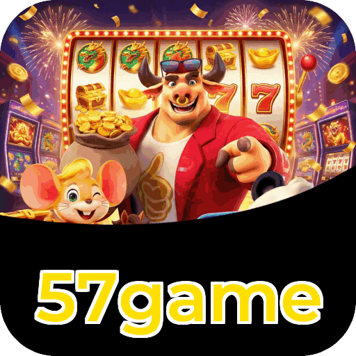 Sweet Bonanza Slot - Pragmatic Play