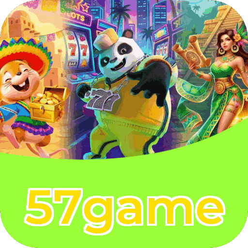 Jogos Fortune 20+