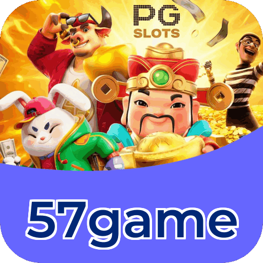Fortune Rabbit - RTP 96.77%