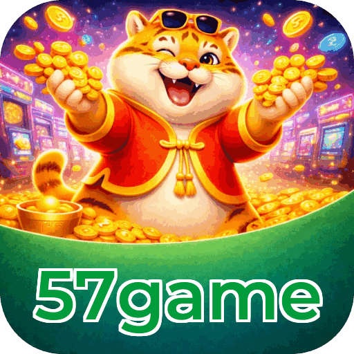 Telegram Promoções - Fortune Tiger Game