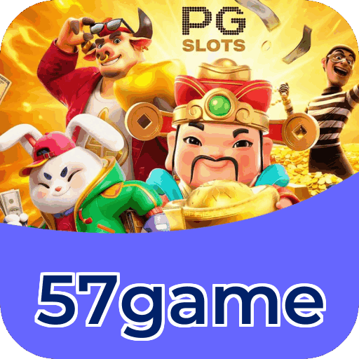 Download PC 57game